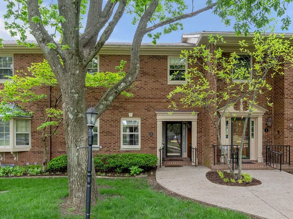 400 Redding Rd APT 2, Lexington, KY 40517
