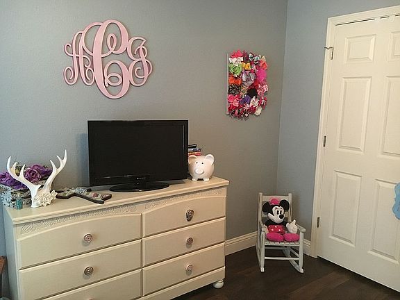 5th image of 105 Bob Ln