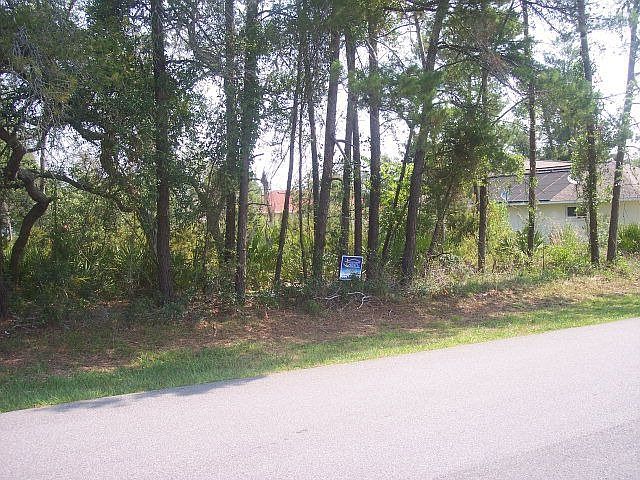 2nd image of 116 Forest Hill Dr