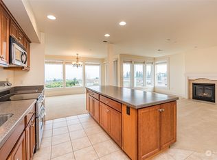 1809 Melody Ln UNIT 6, Port Angeles, WA