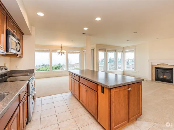 1809 Melody Lane #6, Port Angeles, WA 98362