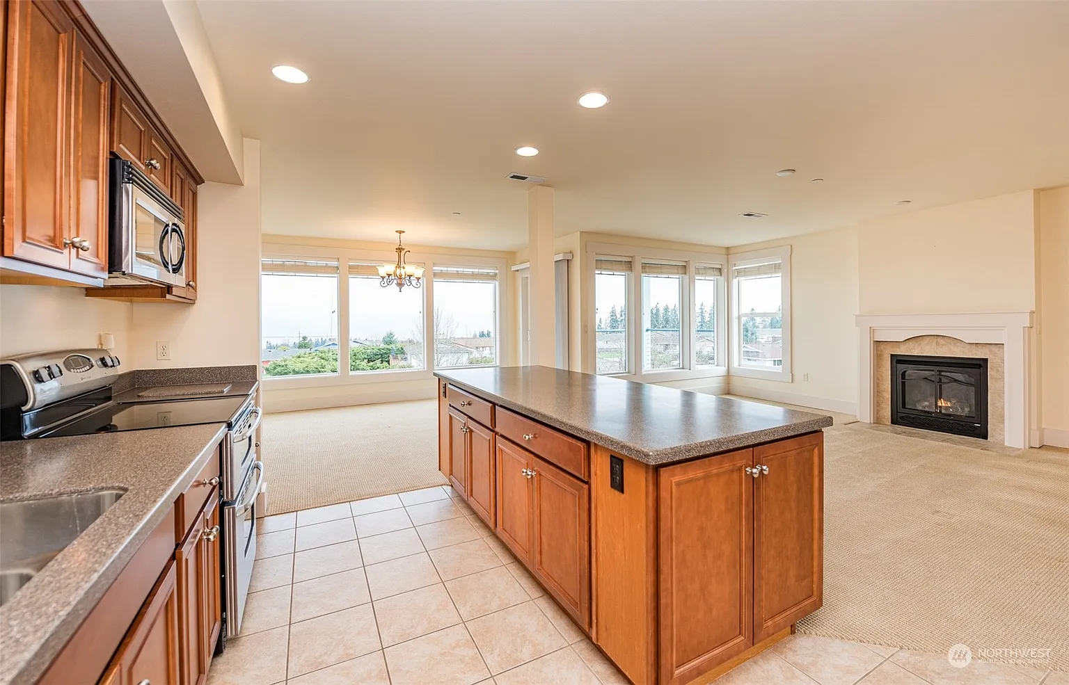 1809 Melody Lane #6 photo 1