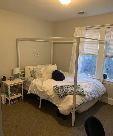 71 Spring St #2 — Photo 12