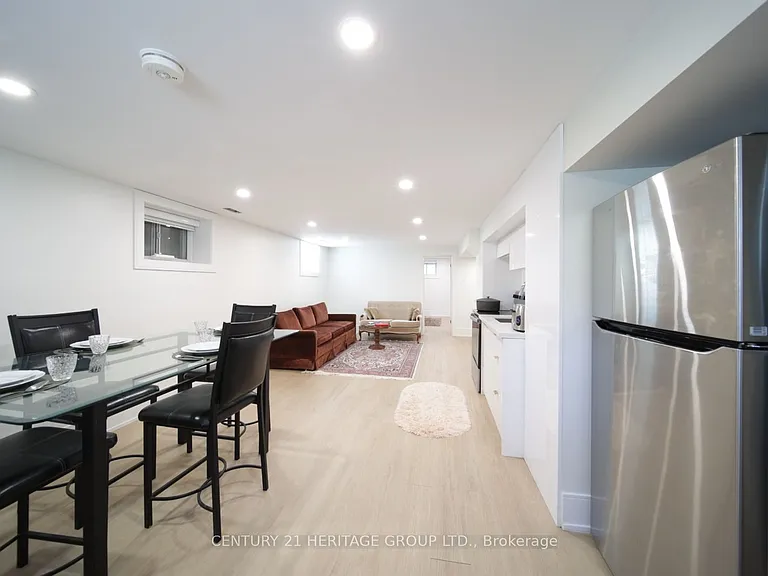 270 Brighton Ave — Photo 14