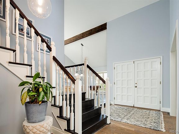 3rd image of 7964 S Willow Court