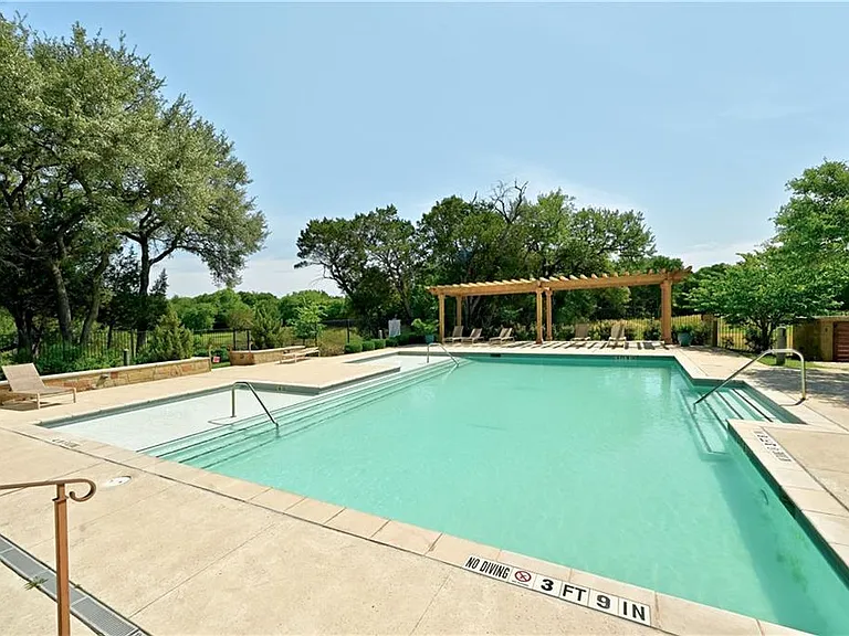 12204 Barras Branch Dr — Photo 18