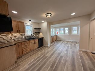 641 King St, Lancaster, OH