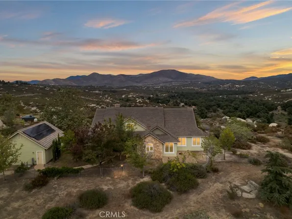 44075 Timber Trl, Hemet, CA 92544