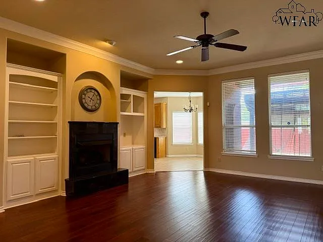 4929 Cypress Ave — Photo 9