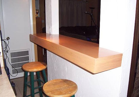 5th image of 210 Alava Ct
