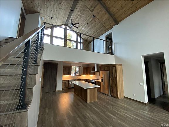 3rd image of 42739 Haupstrasse Dr
