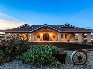 382 SW Dover Ln, Metolius, OR 97741