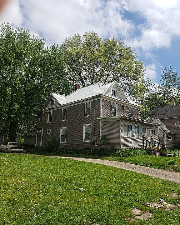 1st image of 1419 W Jefferson St