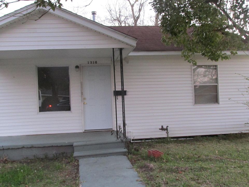1st image of 1310 S Skip Ave