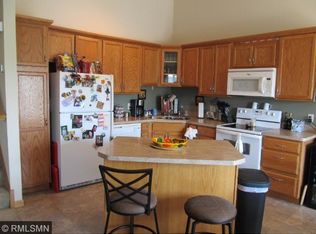 10174 180th Ln NW, Elk River, MN 55330