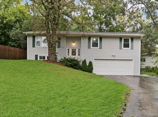 35063 N Sheridan Dr, Ingleside, IL 60041