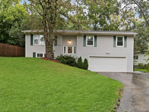 35063 N Sheridan Dr, Ingleside, IL 60041