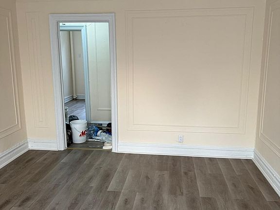 5th image of 725 Nostrand Ave #4D