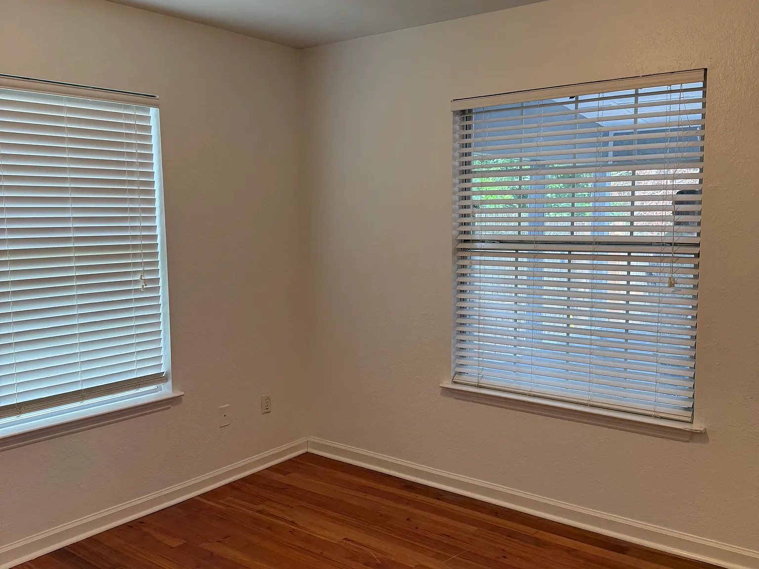3 bed, 1344 sqft, $1,780 — Photo 3
