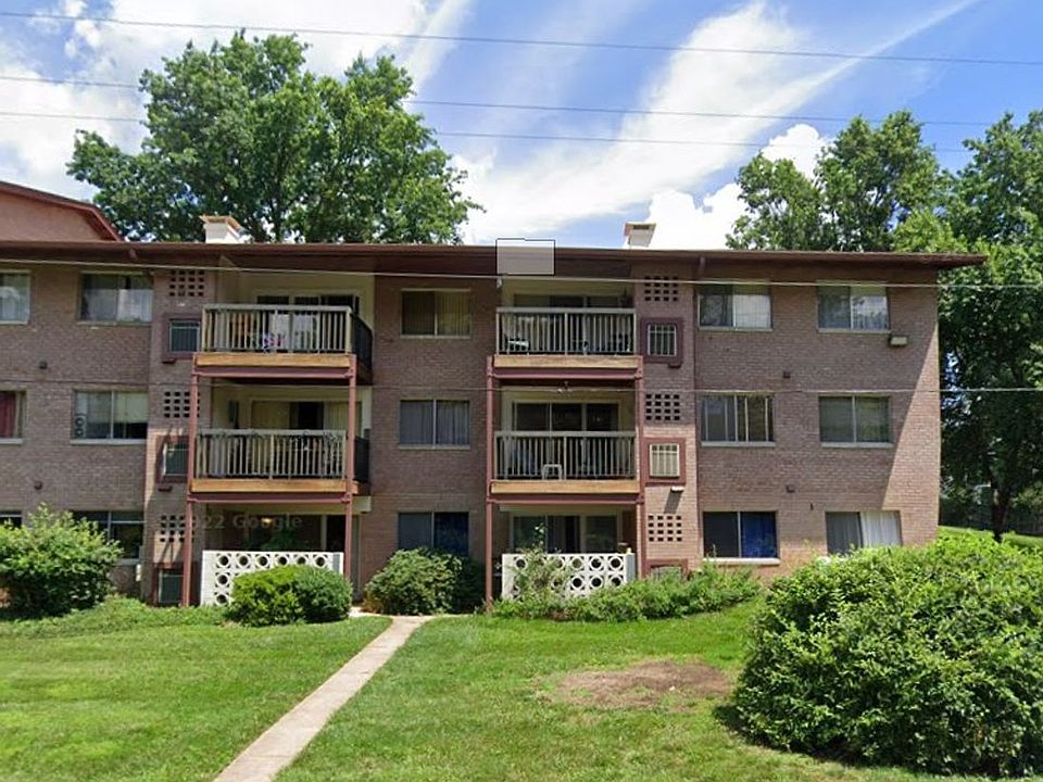 1st image of 212 Park Terrace Ct SE APT 68