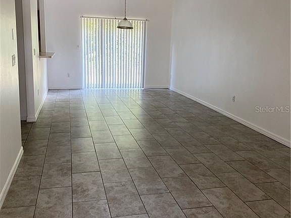 2nd image of 4305 Paradise Cove Ct
