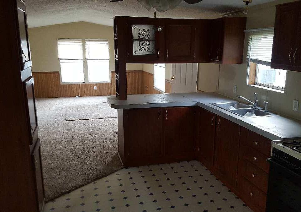 1st image of 2900 Grand Ave Lot 104