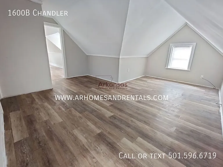 1600B Chandler St — Photo 12