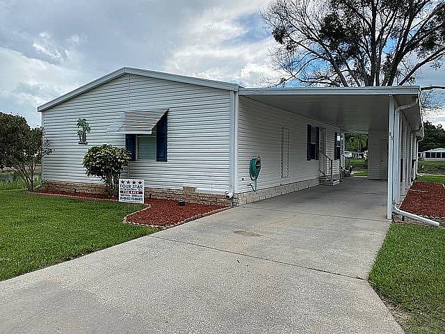 1st image of 86 Dockside Dr #94
