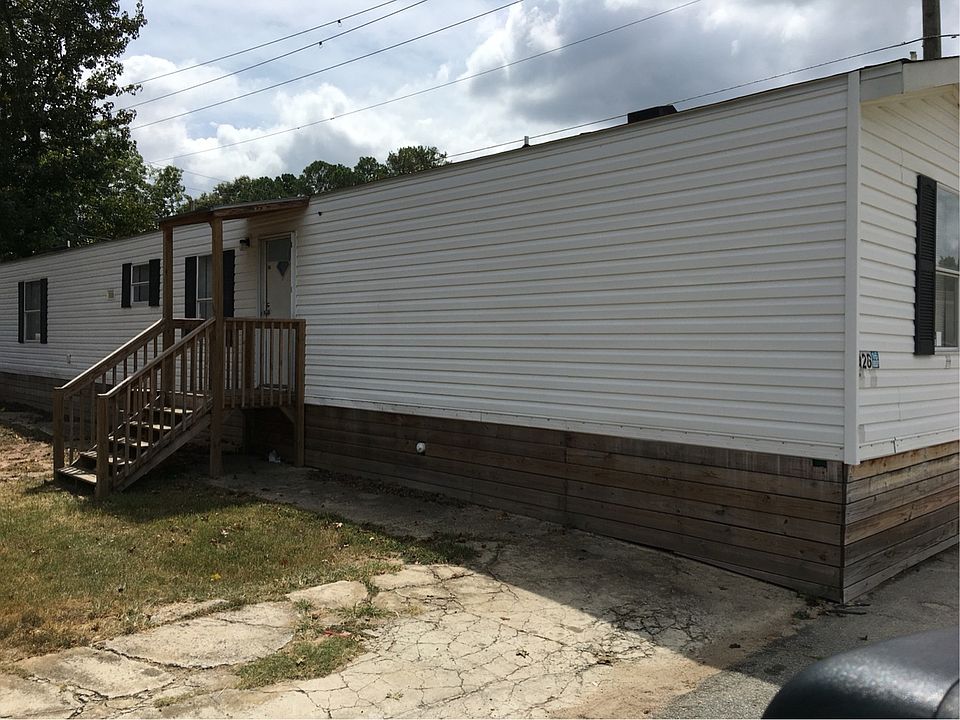 2nd image of 312 E Church St Lot A26