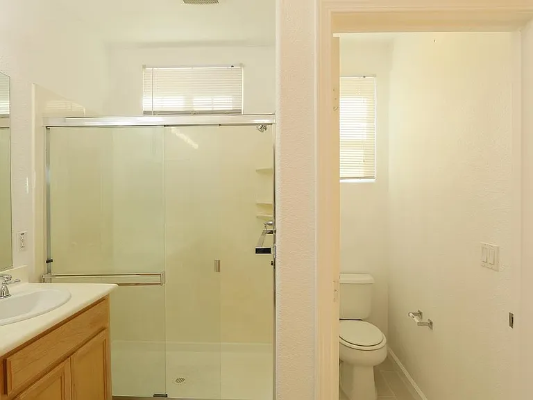 43 Parc Place Dr — Photo 15