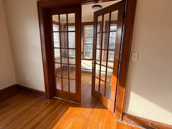 150 Wall St #2, Waterbury, CT 06705