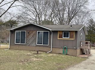 2808 Jones St, Delavan, WI 53115