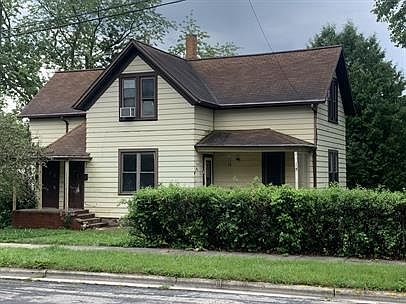 3rd image of 2401 State Ave #1