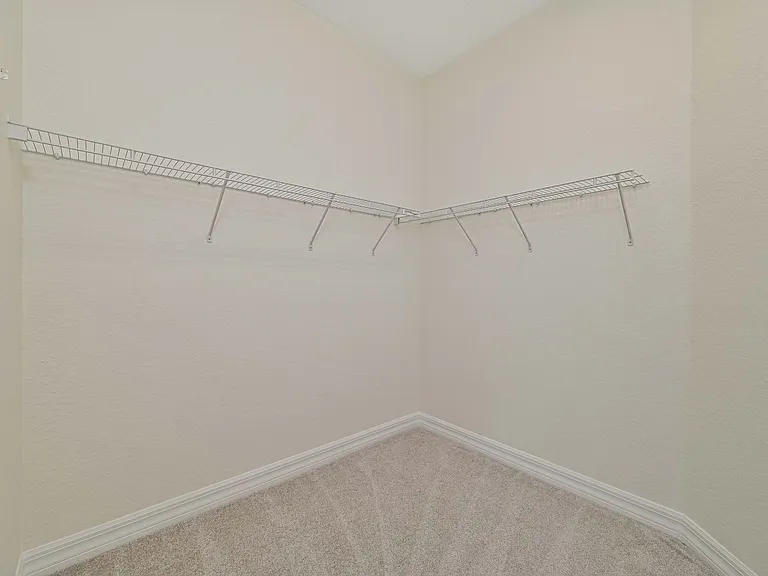 6031 Jonathans Bay Cir #502 — Photo 18