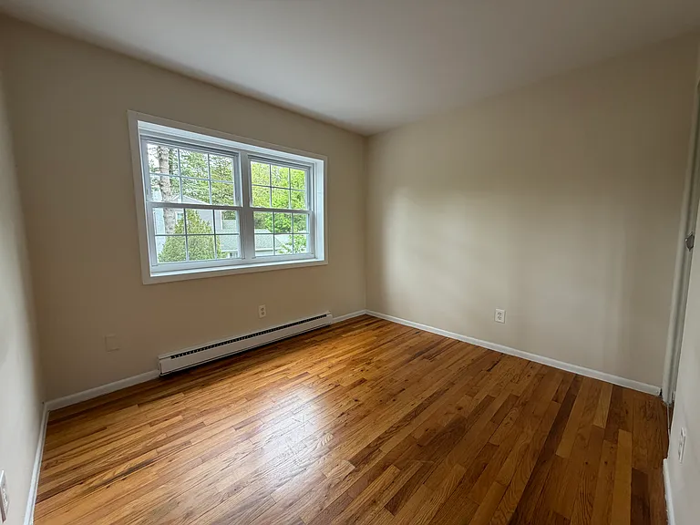 255 West St #2H — Photo 7