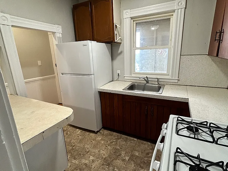 131 Peabody St #3R — Photo 3