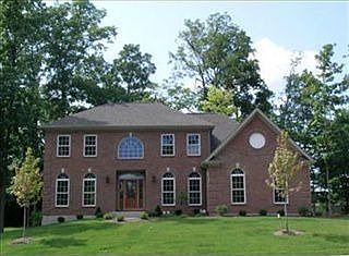 5th image of 1272 Oakleaf Dr