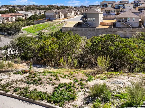 334 Majestic Bluff LOT 46, San Antonio, TX 78258
