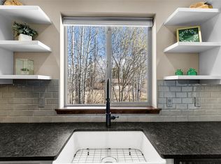 239 Forest Edge Trl, Kalispell, MT 59901