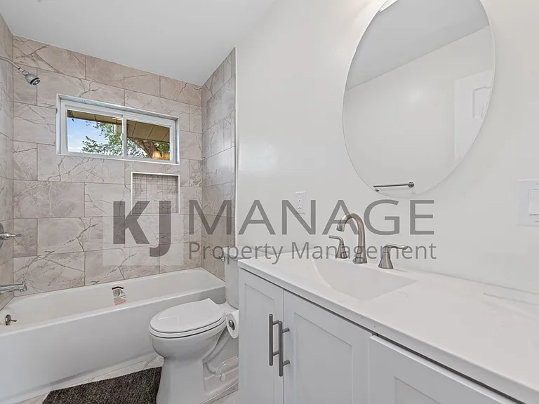 8417 Colonial Ln — Photo 19