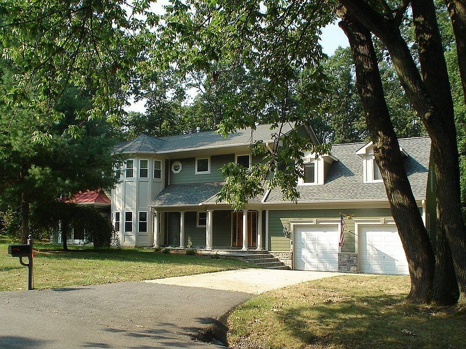 1st image of 6431 Fairland St