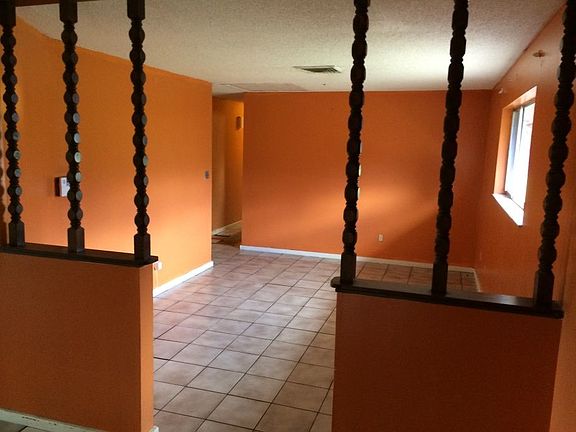 2nd image of 845 Blackwood Dr