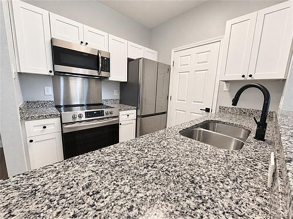 4th image of 350 Emerald Forest Blvd APT 1102