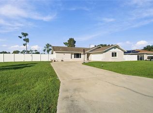 18688 Bradenton RD, FORT MYERS, FL 33967