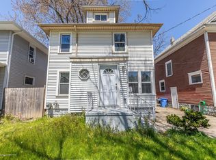 1010 W Genesee St, Lansing, MI 48915