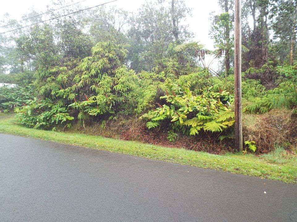 1st image of Nahelenani St Lot 573