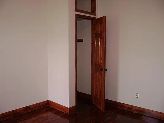 Rented by Lifestyle Realty | media 41