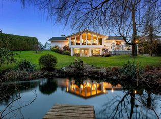 45431 Wells Rd, Chilliwack, BC V2R 1H3