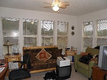 3rd image of 2406 Deermouse Way