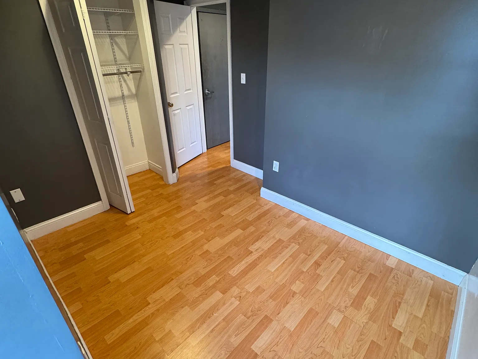 2 bed, 700 sqft, $1,280 — Photo 3